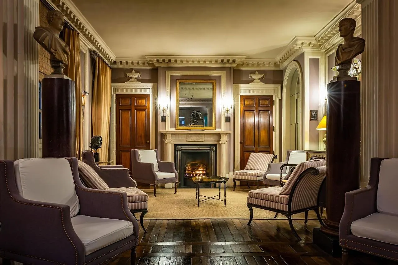 Le Dokhan'S Paris Arc De Triomphe, A Tribute Portfolio Hotel