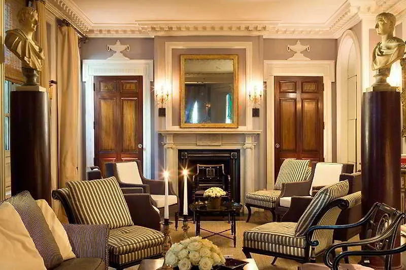 Le Dokhan'S Paris Arc De Triomphe, A Tribute Portfolio Hotel