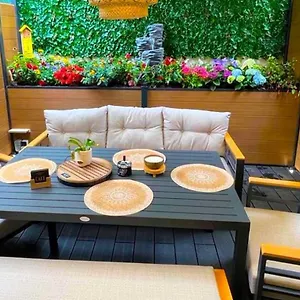 https://t1-terrasse-proche-centre-lyon.hotels-rhonealpes.com