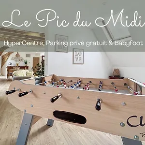 https://parenthese-bagneres-de-bigorre.midi-pyreneeshotels.com