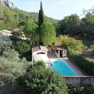 https://870-a-la-campanette-en-luberon.fr-provencehotel.com