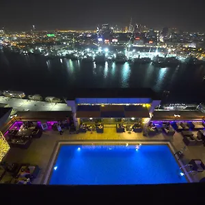 book here