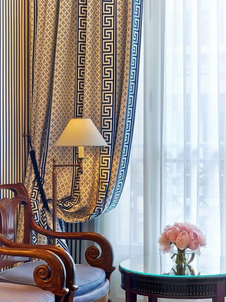 Le Dokhan'S Paris Arc De Triomphe, A Tribute Portfolio Hotel France