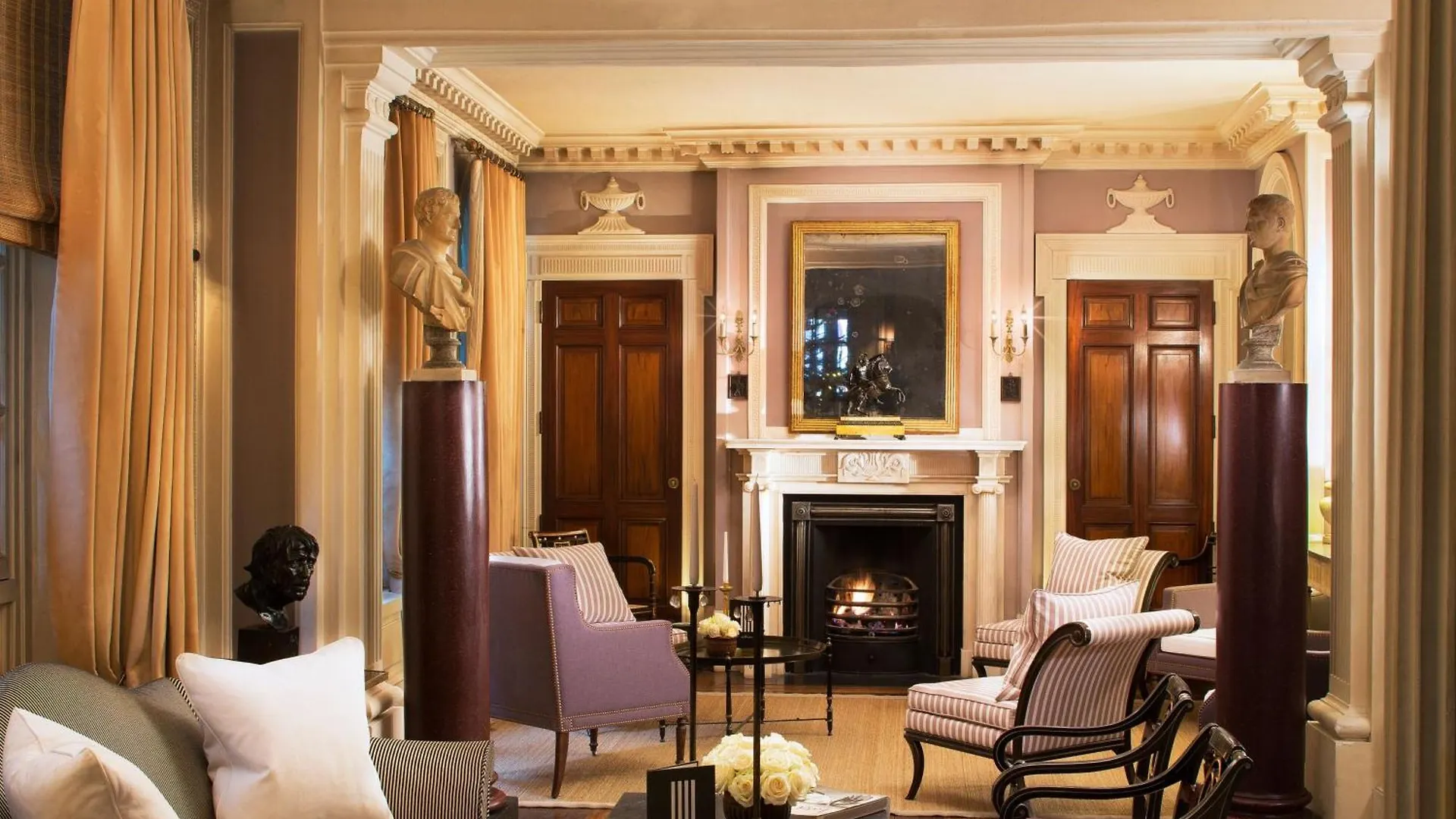 Le Dokhan'S Paris Arc De Triomphe, A Tribute Portfolio Hotel 5*,  France