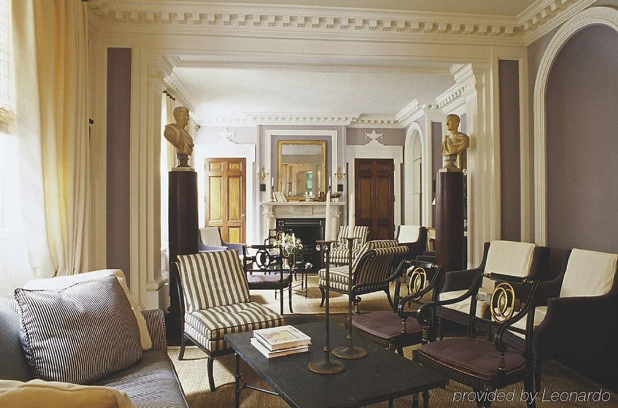 *****  Le Dokhan'S Paris Arc De Triomphe, A Tribute Portfolio Hotel France