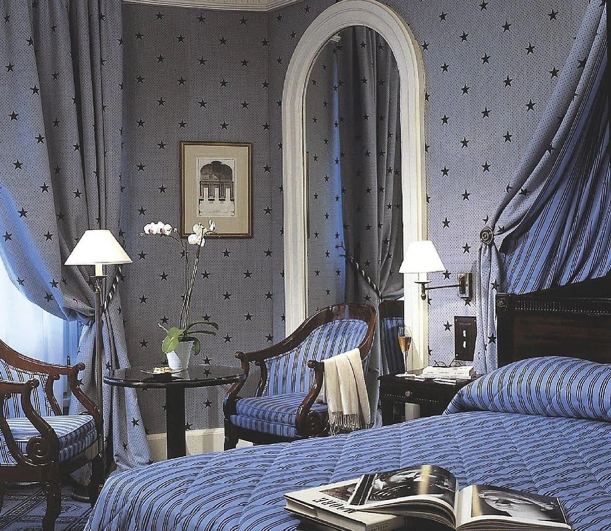 Le Dokhan'S Paris Arc De Triomphe, A Tribute Portfolio Hotel